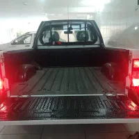 وانت پراید151SEتیپD.A+لاینرپاششی مدل۴۰۴تحویل۱۳آبان|خودرو سواری و وانت|اصفهان, شهید رجایی|دیوار