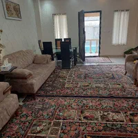 ویلا استخردار دوبلکس|اجارهٔ کوتاهمدت ویلا و باغ|فومن, |دیوار