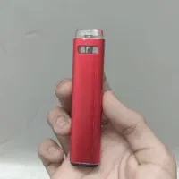 پاد یول کالیبرن