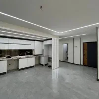 واحد-فوق-لوکس-3-خواب