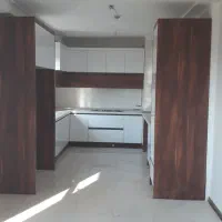 ساخت انواع کابینت کمددیواری....|خدمات پیشه و مهارت|زنجان, |دیوار