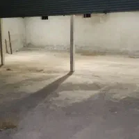 گاوداری|فروش دفتر صنعتی، کشاورزی، تجاری|ایوان, |دیوار