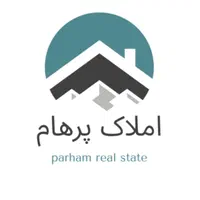 یک باب مغازه۱۷ متری/امام خمینی بر مظاهر مزروعی