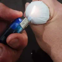 سنگ الماس آسیاب اصل