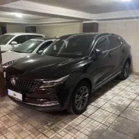 دیگنیتی ۱۴۰۴ برج ۴ داخل مارون