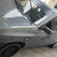 فروش یک دستگاه خودرو پراید 131 TL