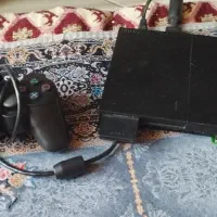 پلی استیشن 2دسته هم دارد