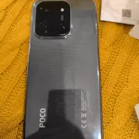 Poco c85|موبایل|تهران, هفت حوض|دیوار