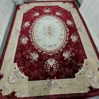 فرش قرمز ۱۲ متری|فرش|تهران, خانی آباد نو شمالی|دیوار