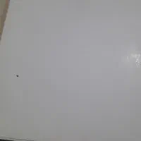 تبلت جیفون سالم و روانtab7|تبلت|تهران, آهنگ|دیوار