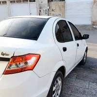 ساینا مدل 98 بدون رنگ شاسی پلمپ|خودرو سواری و وانت|آبادان, |دیوار