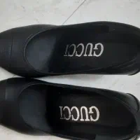 تعدادی کفش مجلسی|کیف، کفش، کمربند|اردبیل, |دیوار