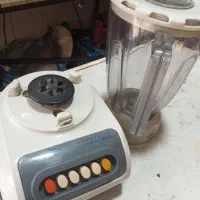 دستگاه مخلوط کن اصل نواکی|آبمیوه‌گیر و آب‌مرکبات‌گیر|الوند, |دیوار