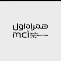 خط رُند خط ۱ تهران ۰۹۱۹۱۱۴۰۲۹۴