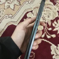 گوشی A14|موبایل|آق قلا, |دیوار