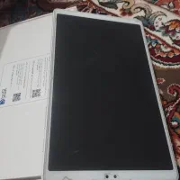 تبلت A7 سامسونگ
