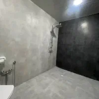 استخدام خانه دار در هتل