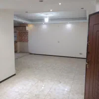 اجاره100م-فول-باپارکینگ-شهریار-فردوسیه