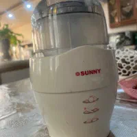 لوازم برقی ماکرور توستر|سایر لوازم برقی|تبریز, |دیوار