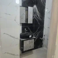 آپارتمان۱۲۷متری، بلوار فردوسی، سه خواب، کلیدنخورده|اجارهٔ آپارتمان|قم, زنبیل آباد|دیوار