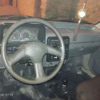 پراید|خودرو سواری و وانت|کردکوی, |دیوار