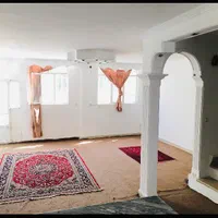 خانه ویلایی دوبلکس شهرک واوان سند تک برگ|فروش خانه و ویلا|اسلام‌شهر, شهرک واوان|دیوار