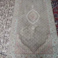 چند قطعه کناره کاملا سالم با قیمت خوب