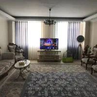 ۴۳ متری (آسانسوردار، دکتر هوشیار)