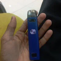 ویپ پاد سیگار الکترونیکی