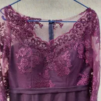 لباسها همه تمیز ونو هستند|لباس|تهران, شهرک ولیعصر جنوبی|دیوار