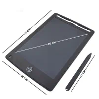 تبلت جادویی پاک شونده|تبلت|کرج, عظیمیه|دیوار