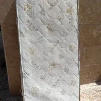 خوشبخواب تمیز فنری