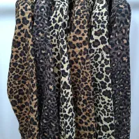 فروش لباس های شیک و بروز|لباس|برازجان, |دیوار