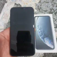 آیفون xr