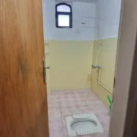 فروش۷۵متر طبقه دوم شخصی ساز وامخور فول شهرک ولیعصر|فروش آپارتمان|خوی, |دیوار