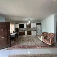 ویلاچندسال ساخت مدارک تکمیل براسفالت۷کیلومتری ساحل|فروش خانه و ویلا|رشت, گلسار|دیوار