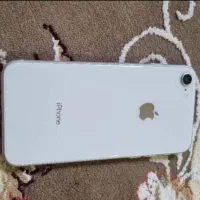 آیفن 8
