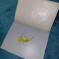 آلبوم عکس|اسباب و اثاث بچه|اردبیل, |دیوار