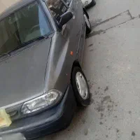 پرایدمدل۸۴