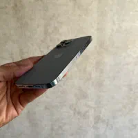 گوشی موبایل برند اپل مدل 512-13 por max|موبایل|اصفهان, باغ زرشک|دیوار