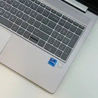HP ZBook Power G8|رایانه همراه|بروجرد, |دیوار