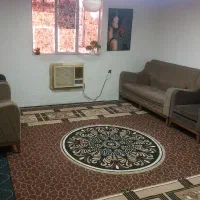 سوئیت سوعیت سوییت مسافرخانه مجهز به مبله|اجارهٔ کوتاه‌مدت آپارتمان و سوئیت|اهواز, پردیس|دیوار