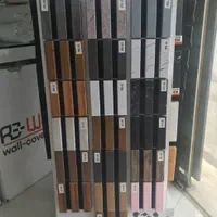 نمایندگی انحصاری پخش ماربل شیت/ ترموال/قرنیز/چمن|مصالح و تجهیزات ساختمان|شهرکرد, |دیوار