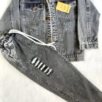 تولیدوعمده فروشی لباس عیدانه کودک|کفش و لباس بچه|بروجرد, |دیوار