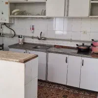 اجاره روزانه واحد شخصی در خیابان امام رضا|اجارهٔ کوتاه‌مدت آپارتمان و سوئیت|مشهد, کوشش|دیوار