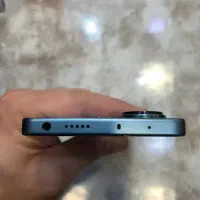 شیایومی نوت13پرو رم 12حافظه 512|موبایل|ارومیه, |دیوار