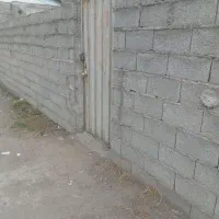 170متر-دوبر