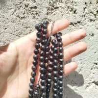 یسر حجاز