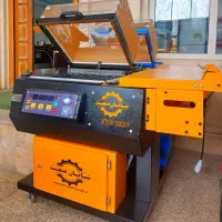 ایلام کابینی کد111 پک کد111 شیرینگ کد111ایلام