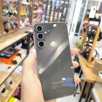 سامسونگ Galaxy S23 Fe 5G حافظه ۲۵۶ رم ۸|موبایل|مشهد, کوثر|دیوار